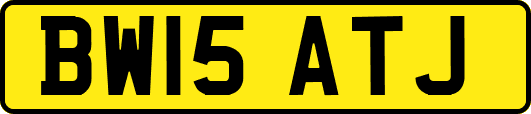 BW15ATJ