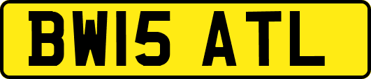 BW15ATL
