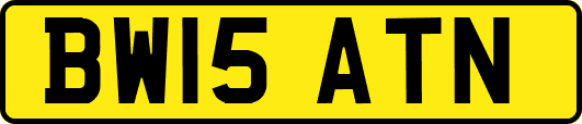 BW15ATN
