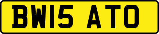 BW15ATO
