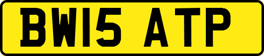 BW15ATP