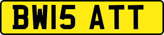 BW15ATT