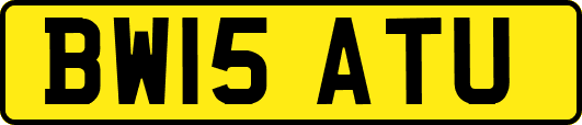 BW15ATU