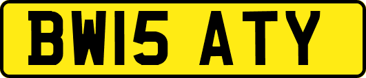 BW15ATY