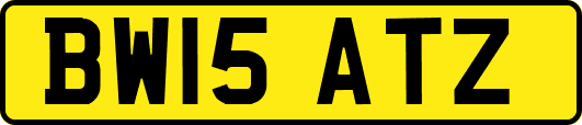 BW15ATZ