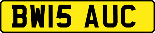 BW15AUC