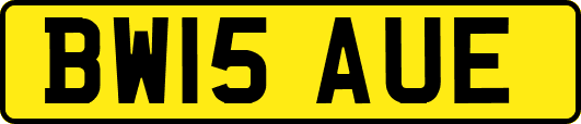 BW15AUE