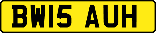 BW15AUH