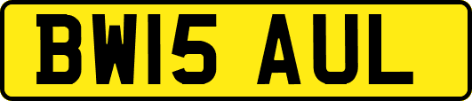 BW15AUL