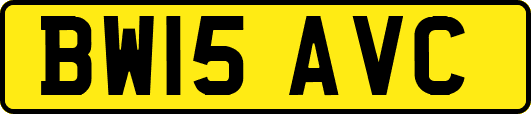 BW15AVC