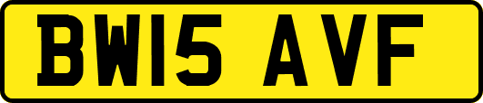 BW15AVF