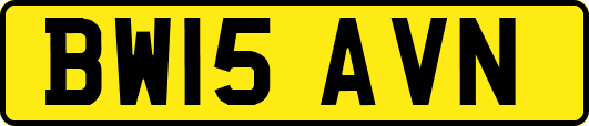 BW15AVN
