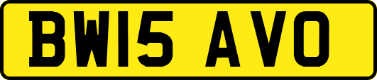 BW15AVO