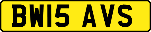 BW15AVS