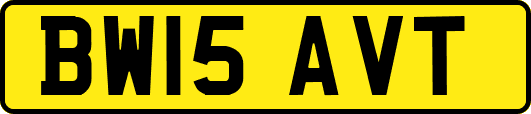 BW15AVT