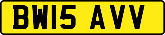 BW15AVV