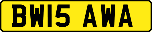 BW15AWA