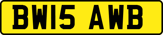 BW15AWB