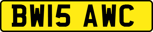 BW15AWC