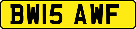 BW15AWF