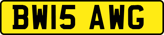 BW15AWG