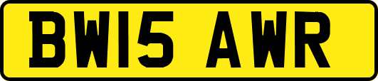 BW15AWR