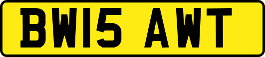 BW15AWT
