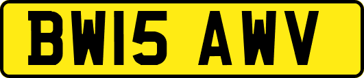 BW15AWV