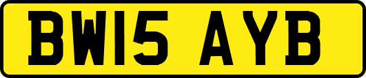 BW15AYB
