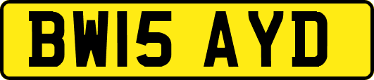 BW15AYD
