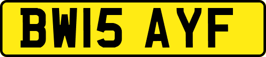 BW15AYF