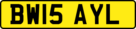 BW15AYL