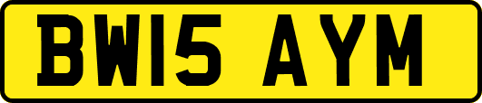 BW15AYM