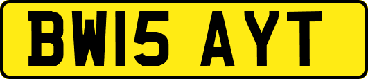 BW15AYT