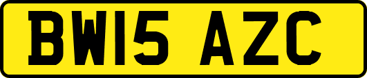 BW15AZC
