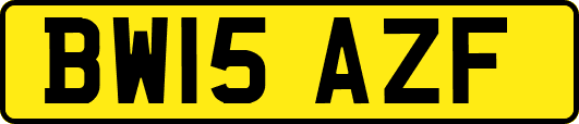 BW15AZF