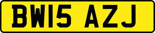 BW15AZJ
