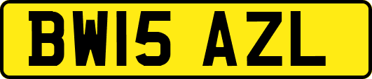 BW15AZL