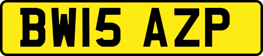 BW15AZP