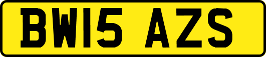 BW15AZS