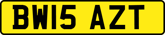 BW15AZT