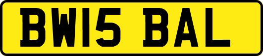BW15BAL