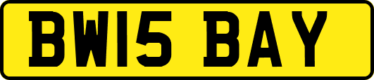 BW15BAY