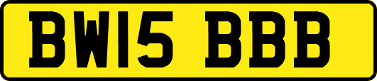 BW15BBB