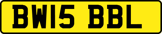 BW15BBL