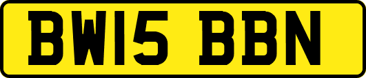 BW15BBN