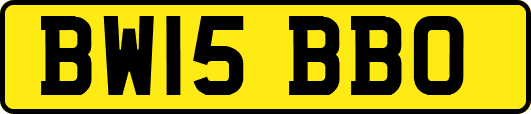 BW15BBO