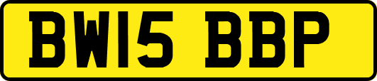 BW15BBP