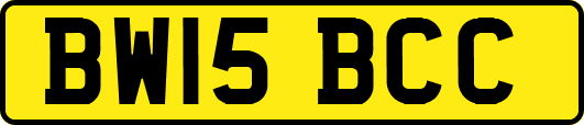 BW15BCC