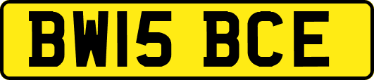 BW15BCE